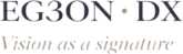 eg3on_dx_06_wordmark_with_slogan